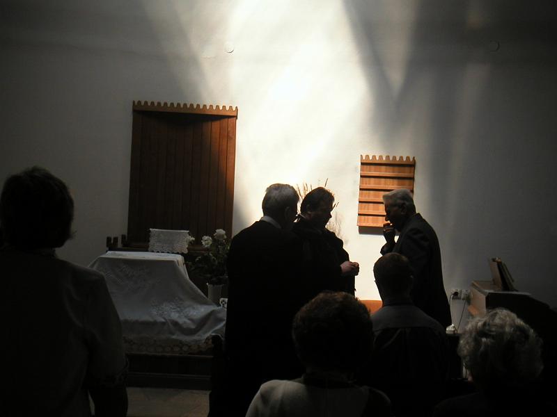 presb. konf. 2006 (2)